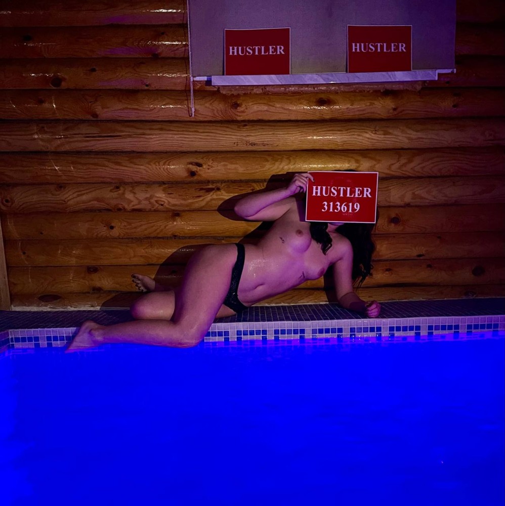 Фото #1